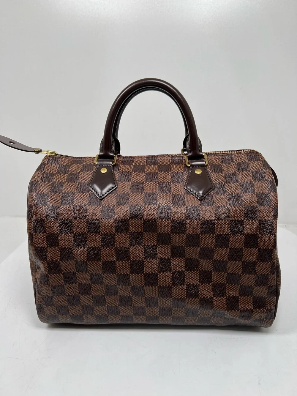 Louis Vuitton louis vuitton
